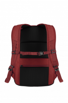 Travelite Kick Off Rucksack L
